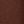 Dusk Hue Brown