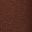 Dusk Hue Brown