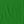 Irish Green