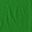 Irish Green