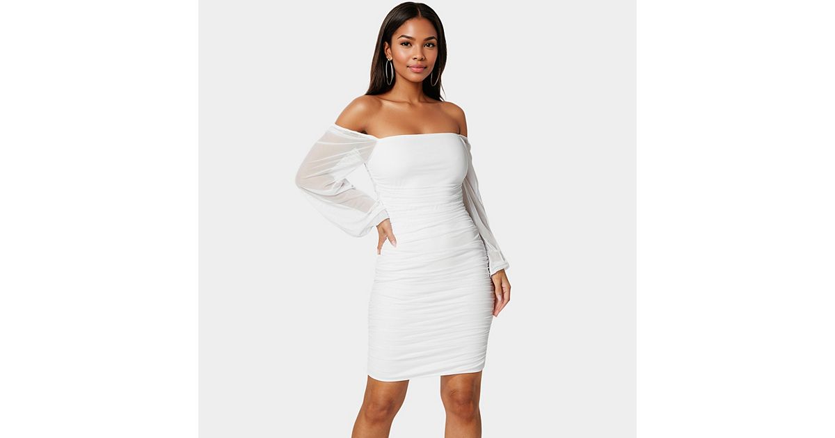 kohls white formal dresses Women's White Maxi Dresses