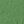 Heather Irish Green