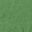 Heather Irish Green