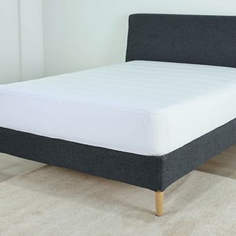 Martex Brrr Cooling Mattress Pad