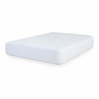 Martex Brrr Cooling Mattress Pad