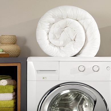 Martex Brrr Cooling Mattress Pad