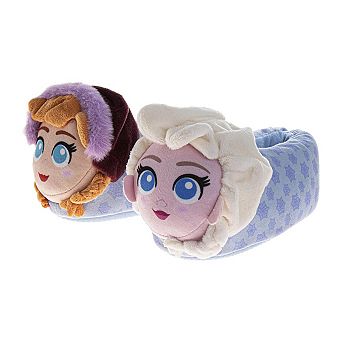 Josmo Official Licensed Disney Frozen