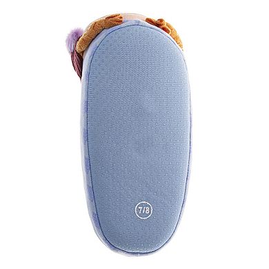 Josmo Official Licensed Disney Frozen