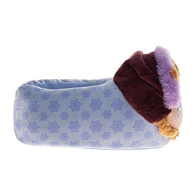 Josmo Official Licensed Disney Frozen