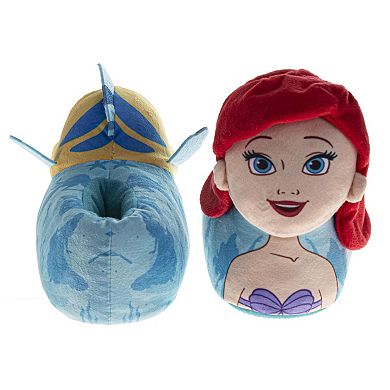 Josmo Official Licensed Disney Princess