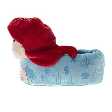 Josmo Official Licensed Disney Princess