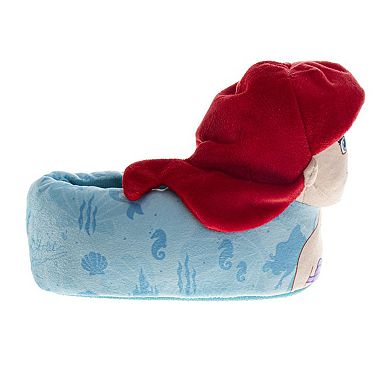 Josmo Official Licensed Disney Princess