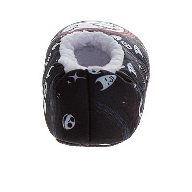 Josmo Officail Licensed Nightmare Before Christmas