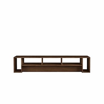 Nexera 72-Inch Tv Stand