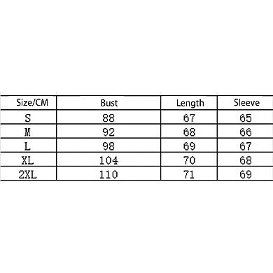 Women's Batwing Sleeve Long Sleeve Shirt Autumn Fashion Round Neck Tunic Top