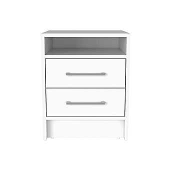 Greter Nightstand
