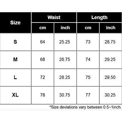 Women's Swimsuit Cover Up Crochet Sheer Knit Side Slit Maxi Beach Skirt Sarong