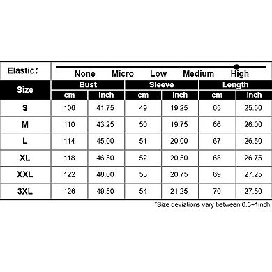 Women Oversized Long Sleeve Sheer Mesh Knit Sweater Top Summer Loose Pullover Jumper Shirt Beach