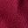 Merlot