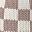 Cream Brown