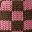 Pink Brown