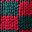 Red Green