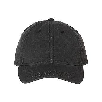 DRI DUCK Woodend Cap