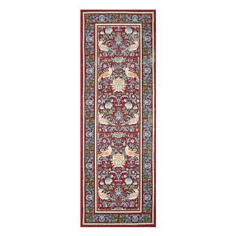 Washable Rug Area Rug for Living Room Modern Rug Non Slip Large Area Rug Low Pile Throw Rugs