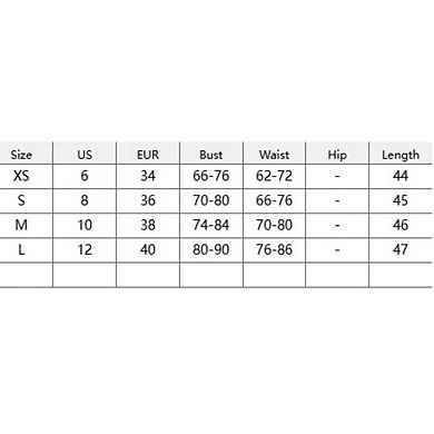 Women's Summer Sleeveless Backless Crop Top Strappy Ruched Tank Top Hem Slit Tops