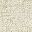 Beige Taupe