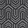 Black Grey