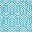Light Blue White