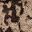 Tie Dye Brown