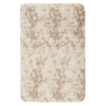 Garvee Mordern Fluffy Non Slip Non Shedding Soft Floor Covering for Living Rooms Bedrooms Nurseries