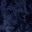 Tie Dye Navy Blue