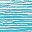 Light Blue White