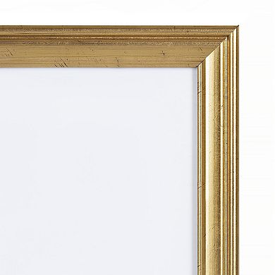 Adlynn Photo Frame Set