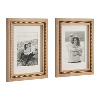 Sorell Photo Frame Set