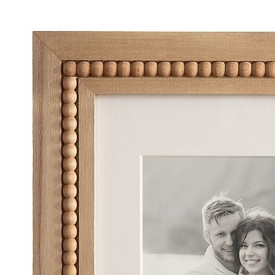 Sorell Photo Frame Set