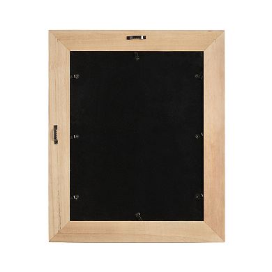 Sorell Photo Frame Set