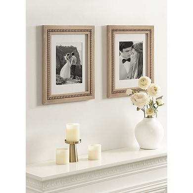 Sorell Photo Frame Set