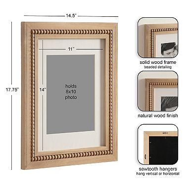 Sorell Photo Frame Set
