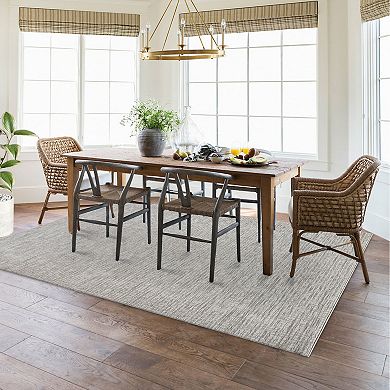 Washable Modern Abstract Non Slip Area Rug Bedroom Kitchen Dining Living Room Office Indoor Carpet