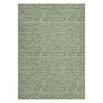 Washable Modern Abstract Non Slip Area Rug Bedroom Kitchen Dining Living Room Office Indoor Carpet