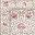 Beige Pink
