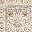 Beige Yellow