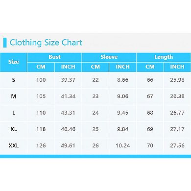 Women's T-shirt Cap Sleeve Crewneck Tee Summer Casual Basic Top