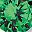 May Emerald