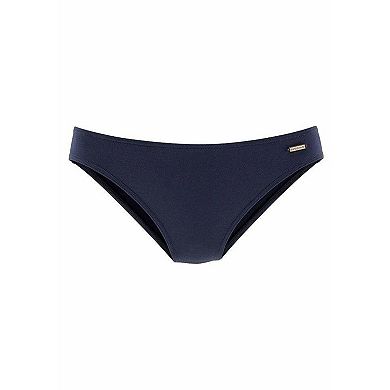 Lascana Women's Classic Bikini Bottom
