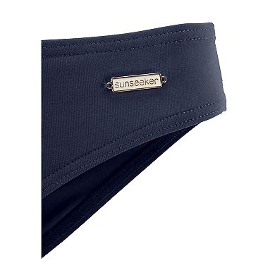 Lascana Women's Classic Bikini Bottom